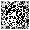 QR code with Nails 2 Go contacts
