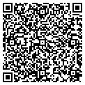 QR code with Geico contacts