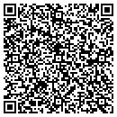 QR code with Profile Productions contacts