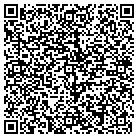 QR code with Carlin Transcription Service contacts