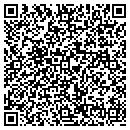QR code with Super Stop contacts