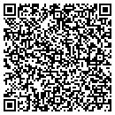 QR code with Quentin Redmon contacts