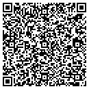 QR code with Dillards contacts