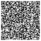 QR code with Wishing Well Pool Service contacts