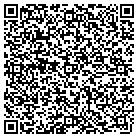 QR code with Pacific Knight Security Inc contacts