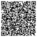 QR code with Coca-Cola contacts