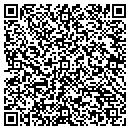 QR code with Lloyd Kuribayashi DC contacts