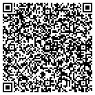 QR code with Hallmark 1000 Properties contacts