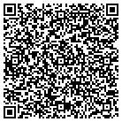 QR code with Lahaina Veterinary Clinic contacts