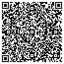 QR code with Paradise Taxi contacts