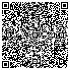 QR code with Fosbinder Fosbinder A Law Corp contacts