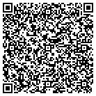 QR code with Finesse Construction Products contacts