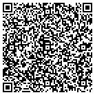 QR code with Goodyear Auto Service Center contacts