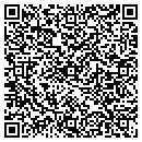 QR code with Union 76/Walmanalo contacts