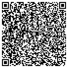 QR code with Conservtion Rsrces Enforcement contacts