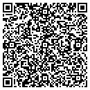 QR code with Triangle Coatings Inc contacts