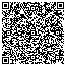 QR code with M C Publishing contacts