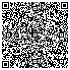 QR code with Information Resource MGT contacts