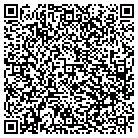 QR code with Billy Fong Studio B contacts