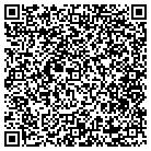 QR code with Brian S Shimomura AIA contacts