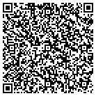 QR code with Island Style Window Cleaning contacts