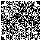 QR code with Tak Ueda Landscape Architect contacts