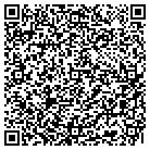 QR code with Valley Crossing Apt contacts
