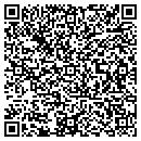 QR code with Auto Concepts contacts