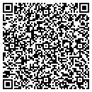 QR code with Kris Salon contacts