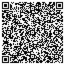QR code with Gap contacts