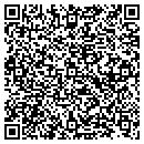 QR code with Sumastuti Sumukti contacts