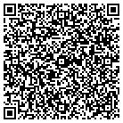 QR code with Wayland Baptist University contacts