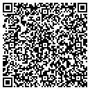 QR code with Ezzy Sails Maui Inc contacts