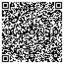 QR code with Refresh contacts
