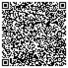 QR code with Cotta Especially Volvo contacts