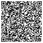 QR code with Harold Goya Proffesional Corp contacts