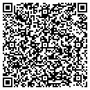 QR code with Samurai Shave Ice contacts