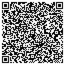 QR code with Jackson Farms contacts