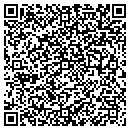 QR code with Lokes Creation contacts