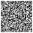 QR code with Marlene & Co contacts