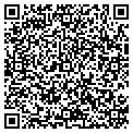 QR code with Siftx contacts