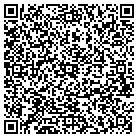QR code with Mendes General Contracting contacts