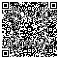 QR code with T G Repair contacts