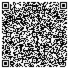QR code with Pomaika'i Transport Service contacts