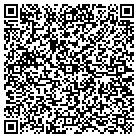 QR code with Mitchell Williams Selig Gates contacts