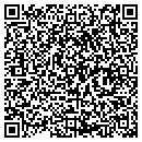 QR code with Mac At Work contacts