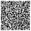 QR code with Kokee Ventures Inc contacts