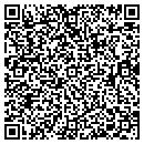 QR code with Loo I Grant contacts