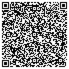 QR code with Bret Marsh Drafting Service contacts