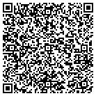 QR code with Kennedy Theatre Box Office contacts